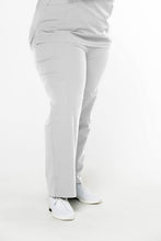 CSCRUBS CLASSIC COLLECTION STRAIGHT LEG PANT | CLASSIC WP1